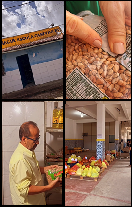 Comissão de Educação da Câmara investiga denúncias.