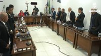 Confira as Indicações dos Vereadores do dia 03 de junho de 2025