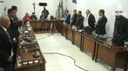 Confira as Indicações dos Vereadores do dia 03 de junho de 2025