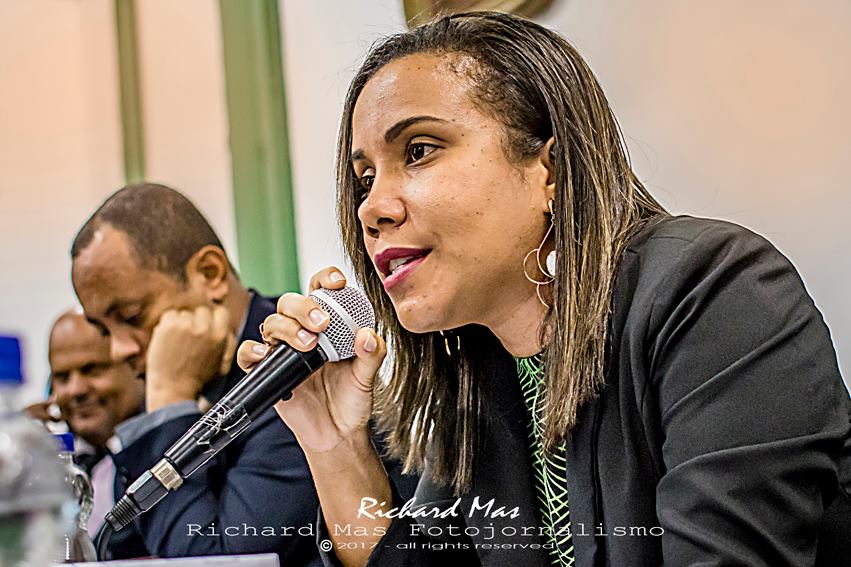 Confira as Indicações dos Vereadores do dia 04 de dezembro de 2018