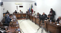 Confira as Indicações dos Vereadores do dia 05 de agosto de 2025