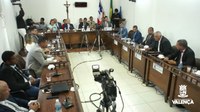 Confira as Indicações dos Vereadores do dia 10 de junho de 2025