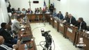 Confira as Indicações dos Vereadores do dia 10 de junho de 2025