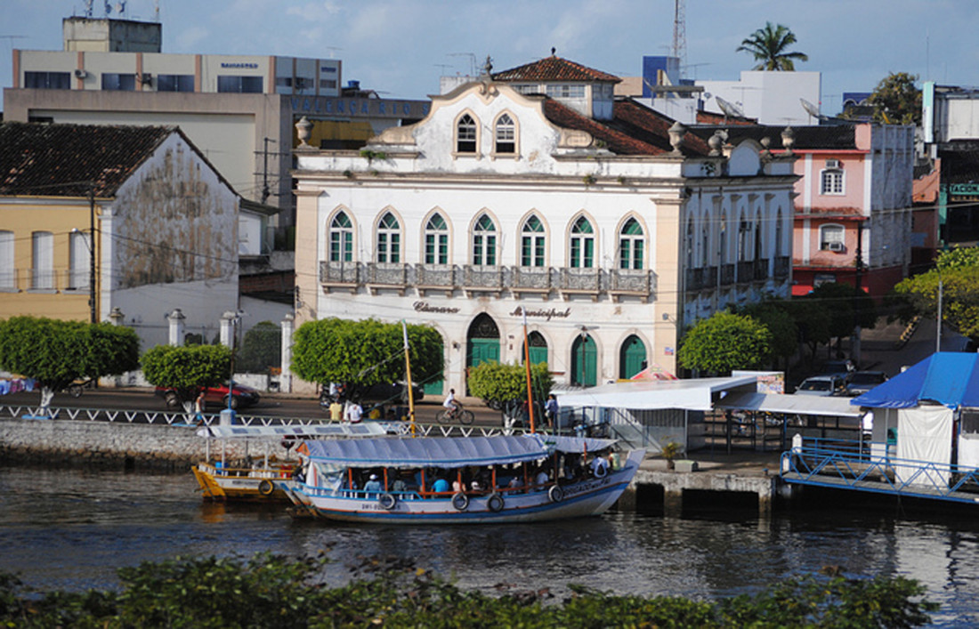 Confira as Indicações dos Vereadores do dia 24 de julho de 2018