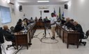 Confira as Indicações dos Vereadores do dia 25 de março de 2025