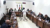 Confira as Indicações dos Vereadores do dia 28 de abril de 2026