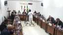 Confira as Indicações dos Vereadores do dia 28 de abril de 2026