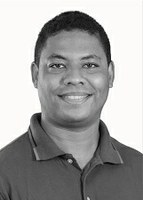 BERTOLINO JÚNIOR (Presidente)