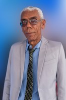PÓ DA PESCA